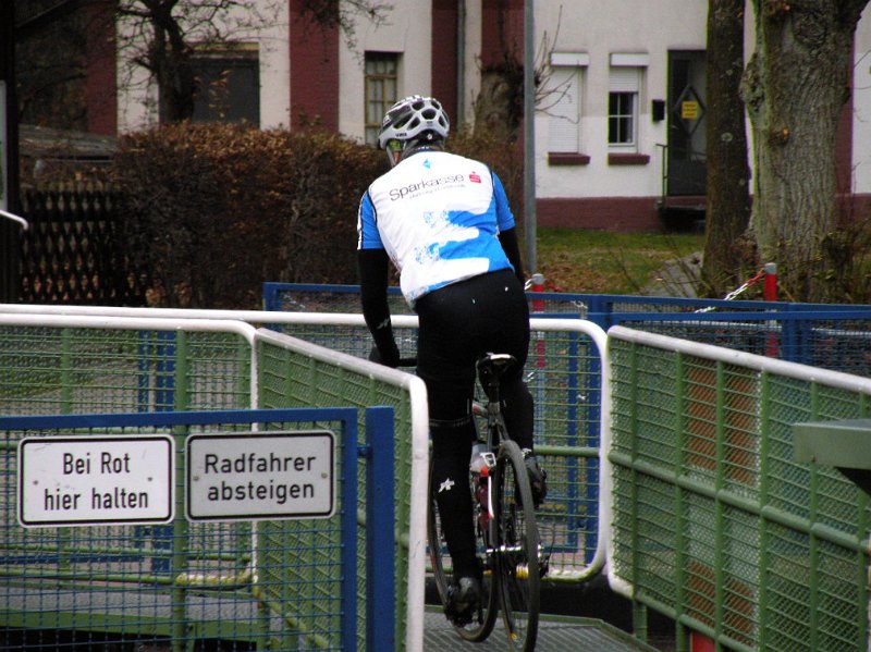 CTF Celle Crossover 050